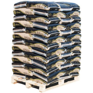 olimp houtpellets 6mm enplusa1, 65 x 15kg pallet olimp houtpellets 6mm enplusa1, 65 x 15kg pallet