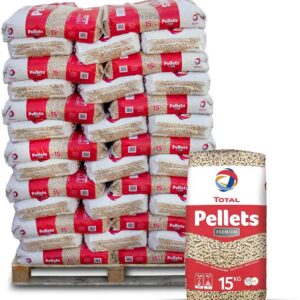 Home import placeholder for 4550