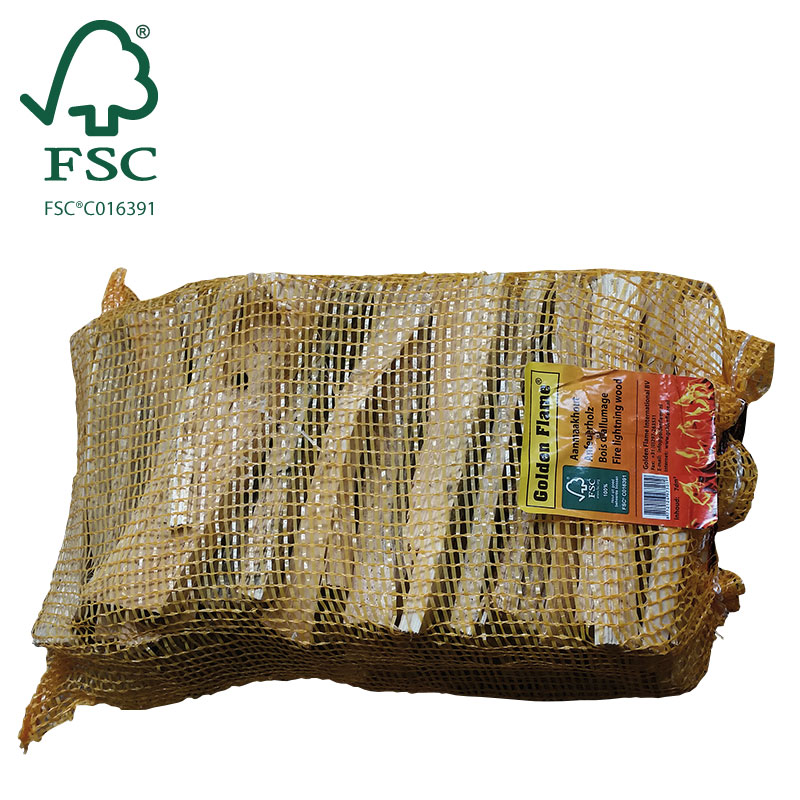 xxl pallet ovengedroogd eikenhout xxl pallet ovengedroogd eikenhout