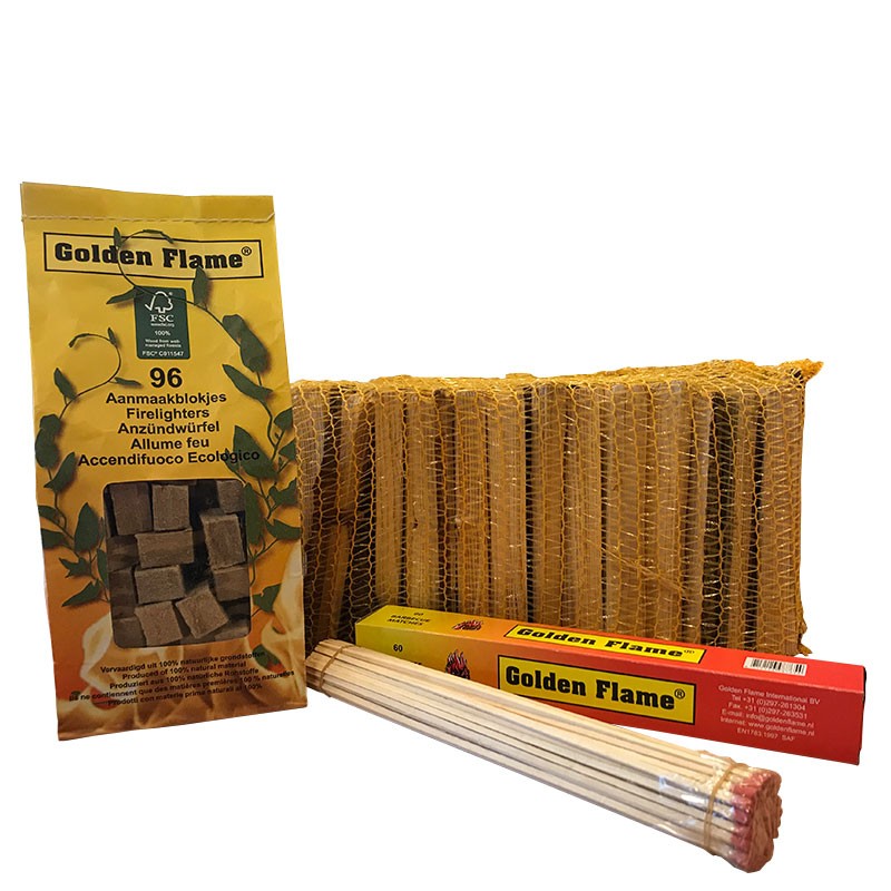 import placeholder for 4866 import placeholder for 4866