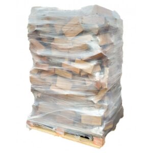 Home import placeholder for 4526