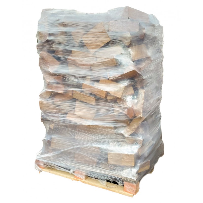 import placeholder for 4526 import placeholder for 4526