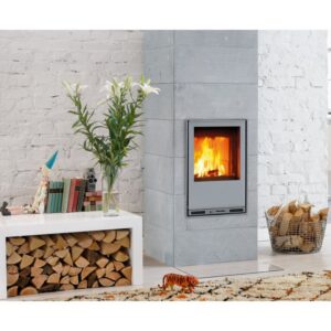 Home import placeholder for 4330