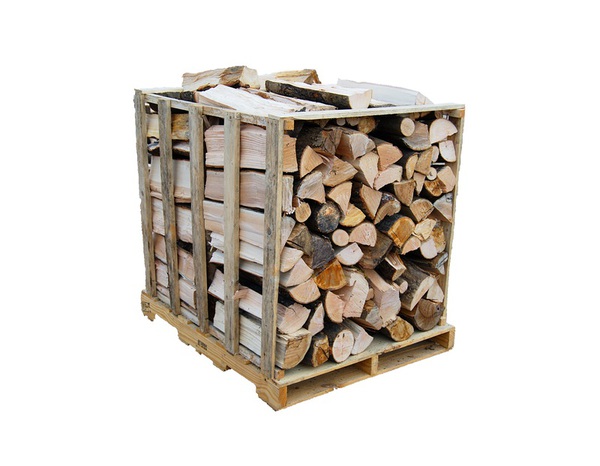 import placeholder for 4405 import placeholder for 4405