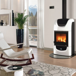 Home import placeholder for 5093