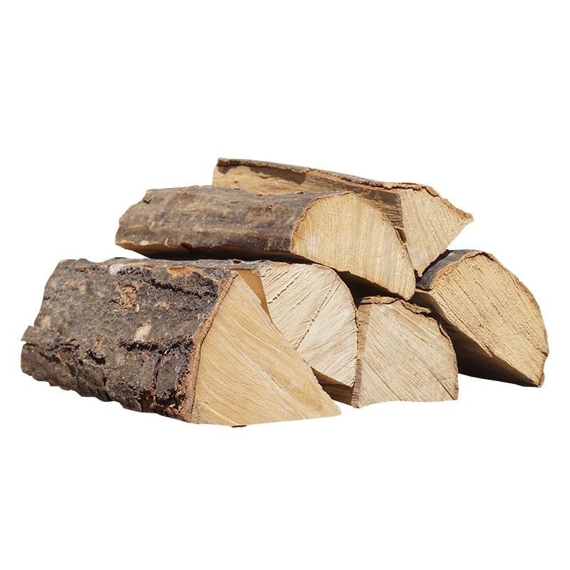 pallet ovengedroogd haagbeuk hout + gratis aanmaakpakket pallet ovengedroogd haagbeuk hout + gratis aanmaakpakket