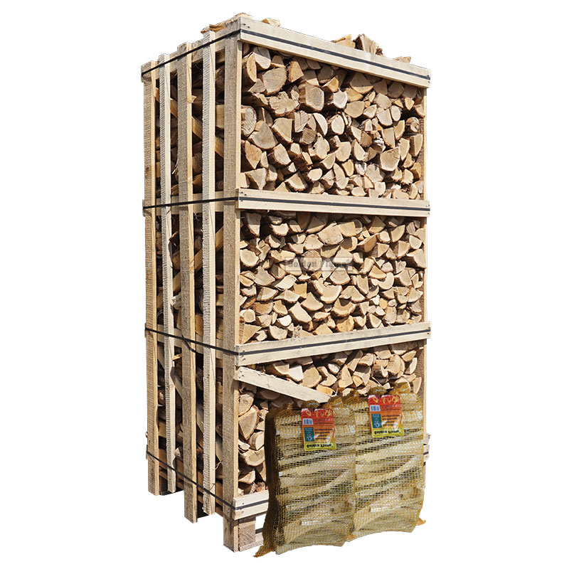 import placeholder for 4871 import placeholder for 4871