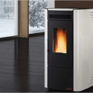 Home import placeholder for 4909