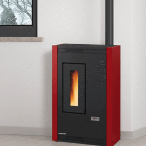 Home import placeholder for 4907