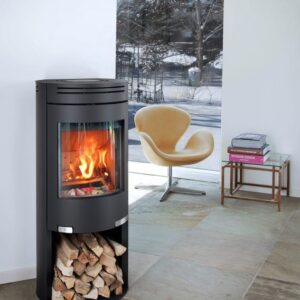 Home import placeholder for 5083