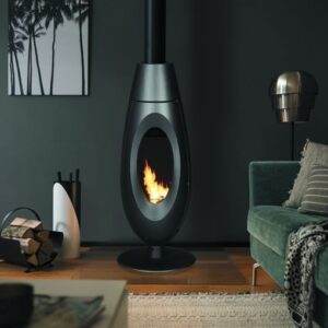 Home import placeholder for 4591