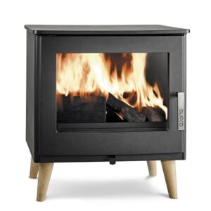 Home import placeholder for 4589