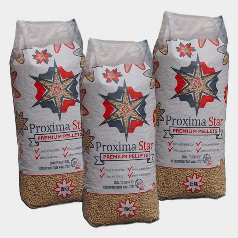 import placeholder for 4419 import placeholder for 4419